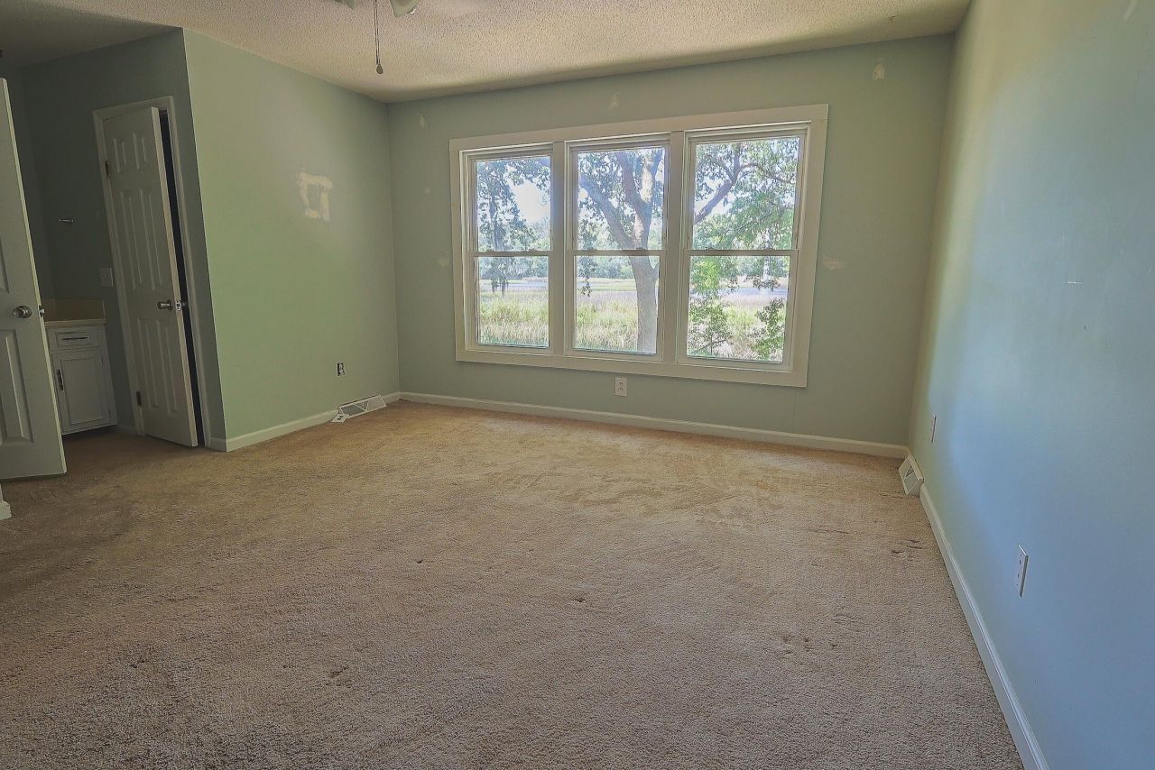 743 Longbranch Drive Photo 14