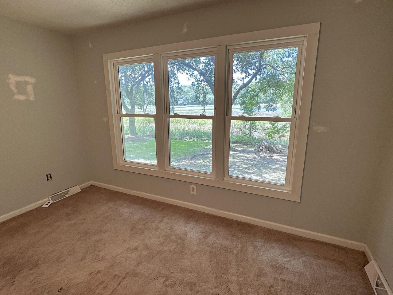 743 Longbranch Drive Photo 15