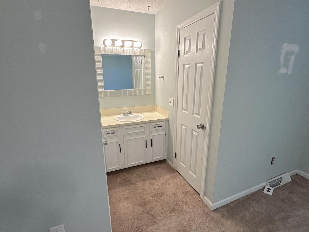 743 Longbranch Drive Photo 17