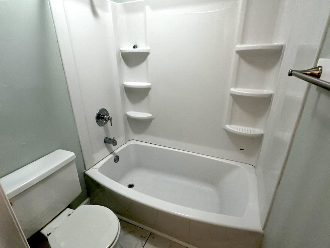 743 Longbranch Drive Photo 19