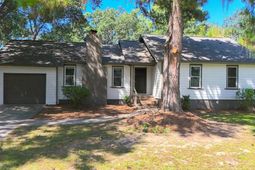 743 Longbranch Drive photo 4