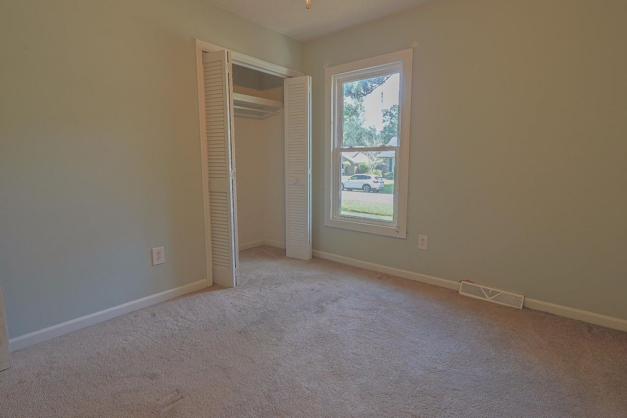 743 Longbranch Drive Photo 21