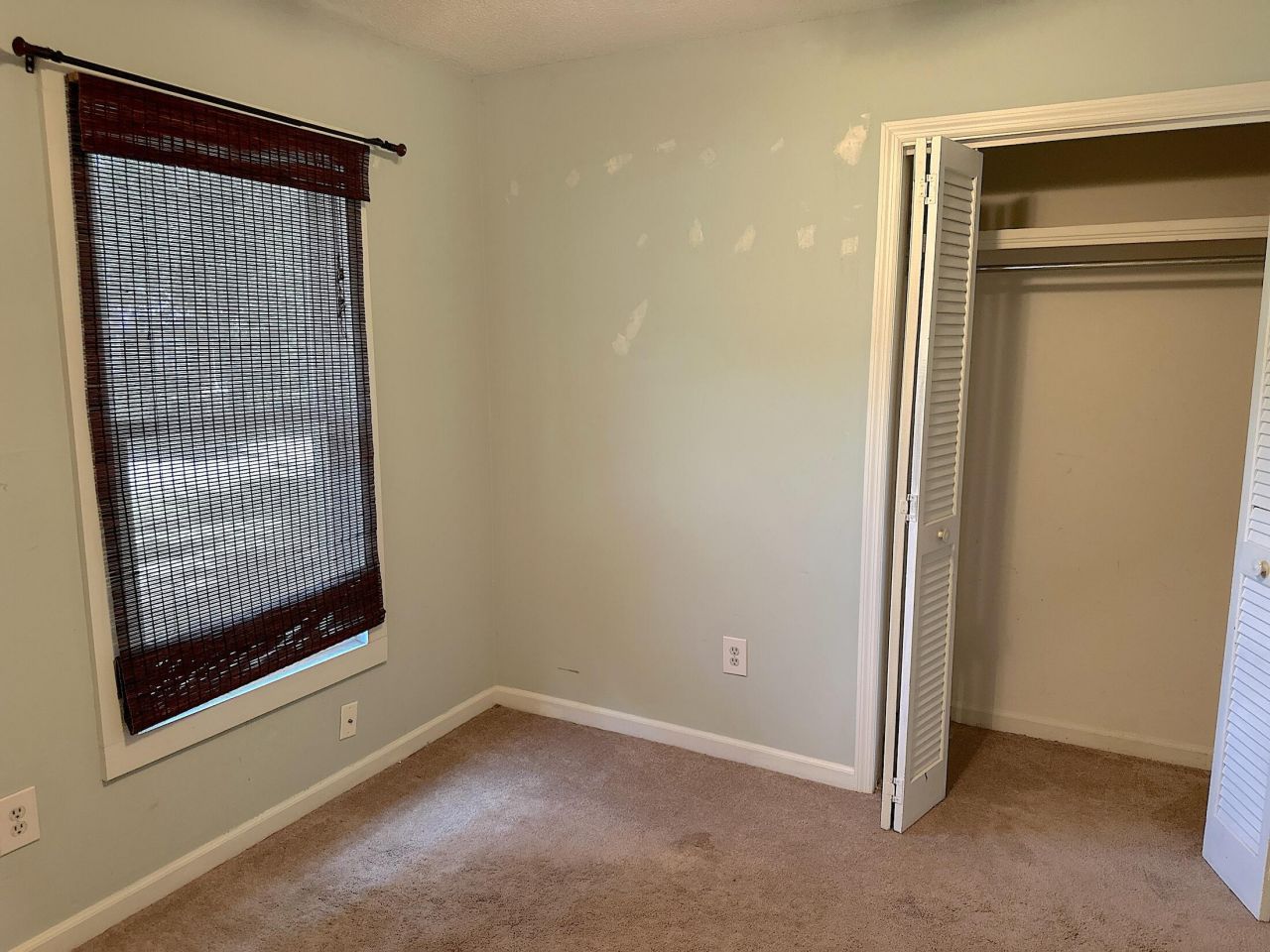 743 Longbranch Drive Photo 23