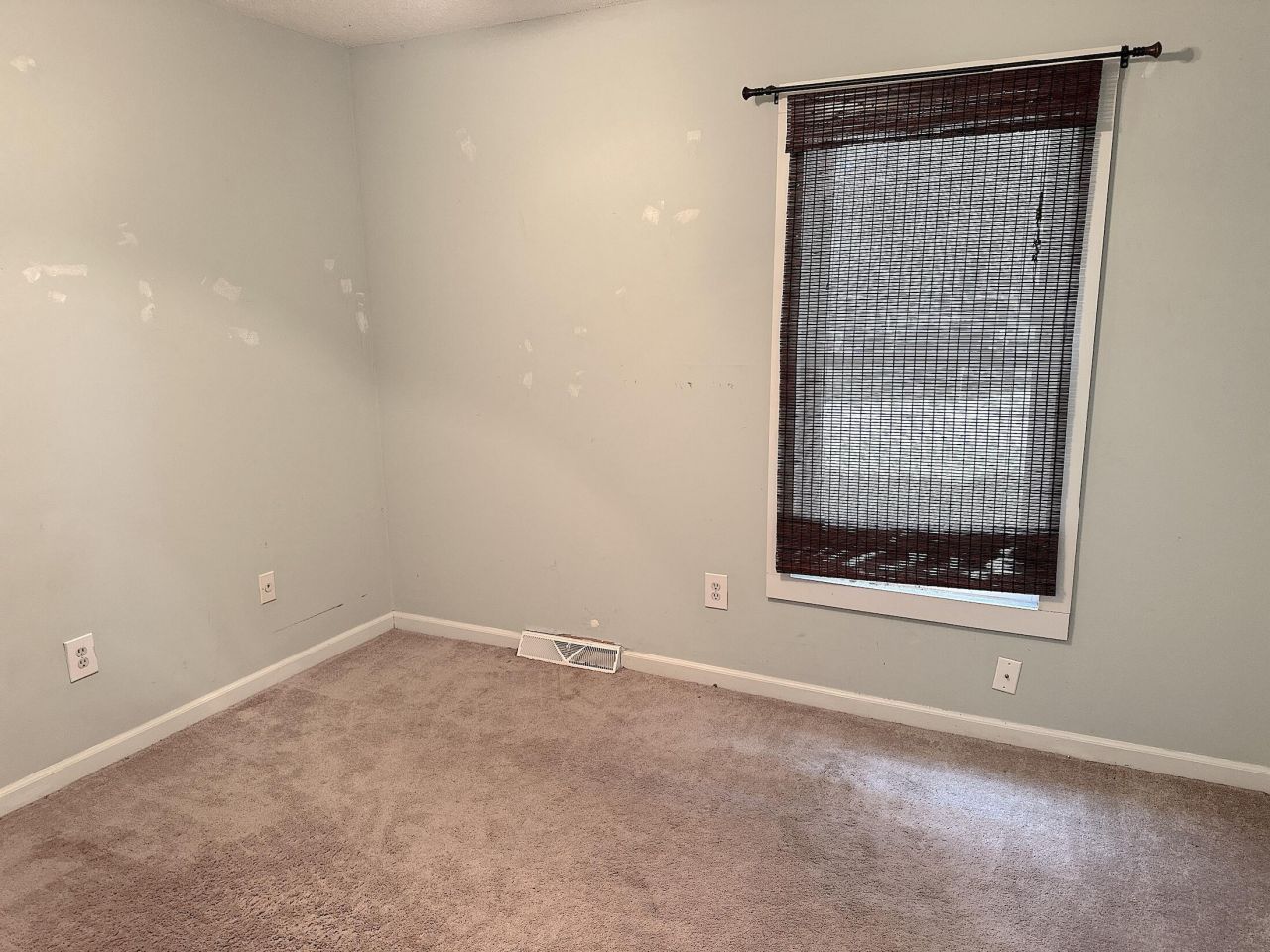 743 Longbranch Drive Photo 24