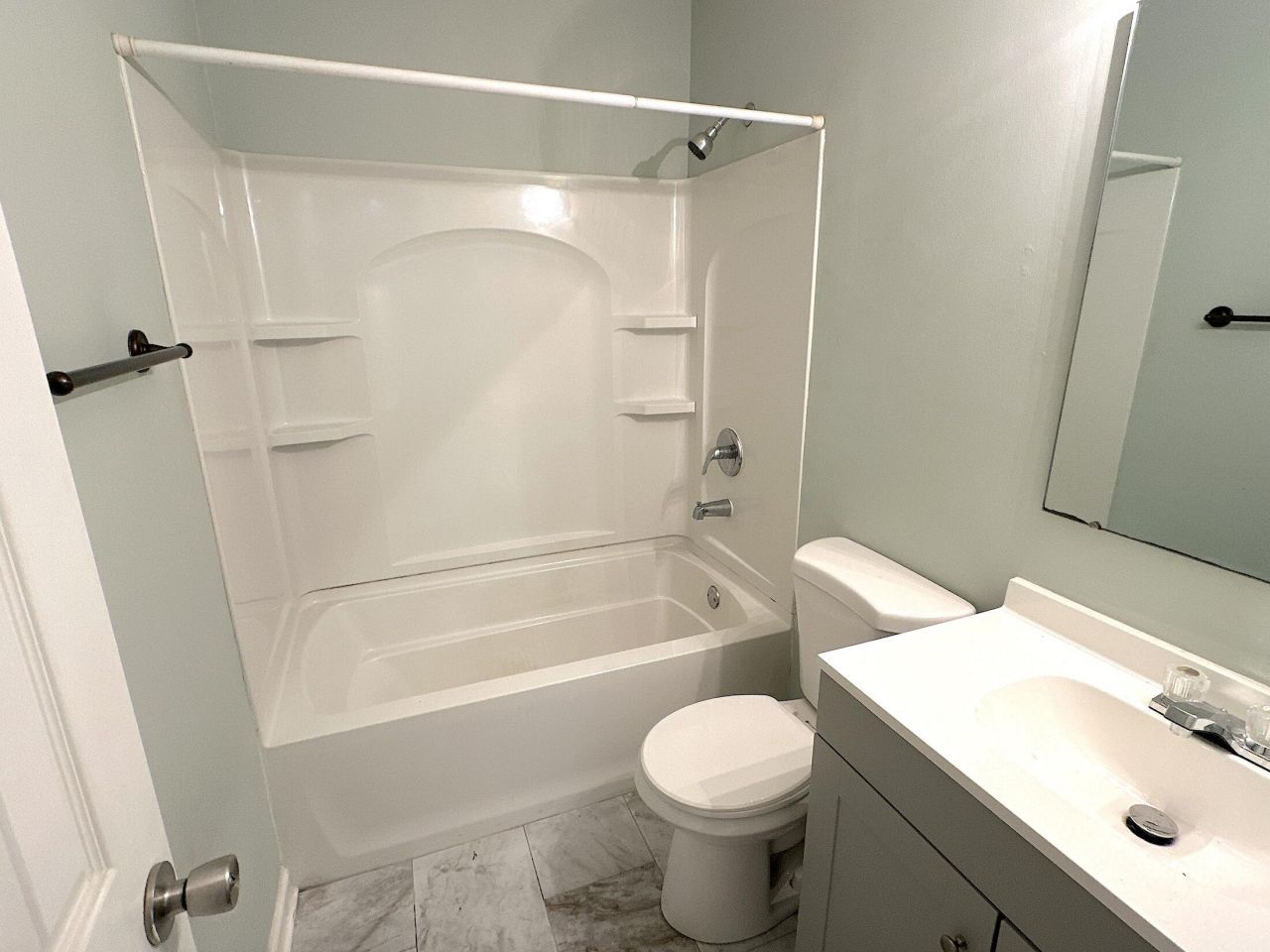 743 Longbranch Drive Photo 25