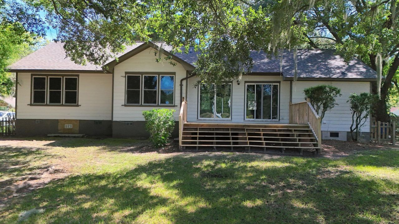 743 Longbranch Drive Photo 26