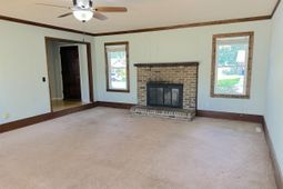 743 Longbranch Drive photo 4