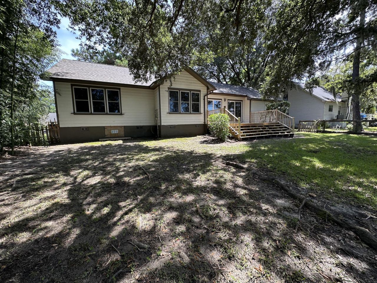 743 Longbranch Drive Photo 33