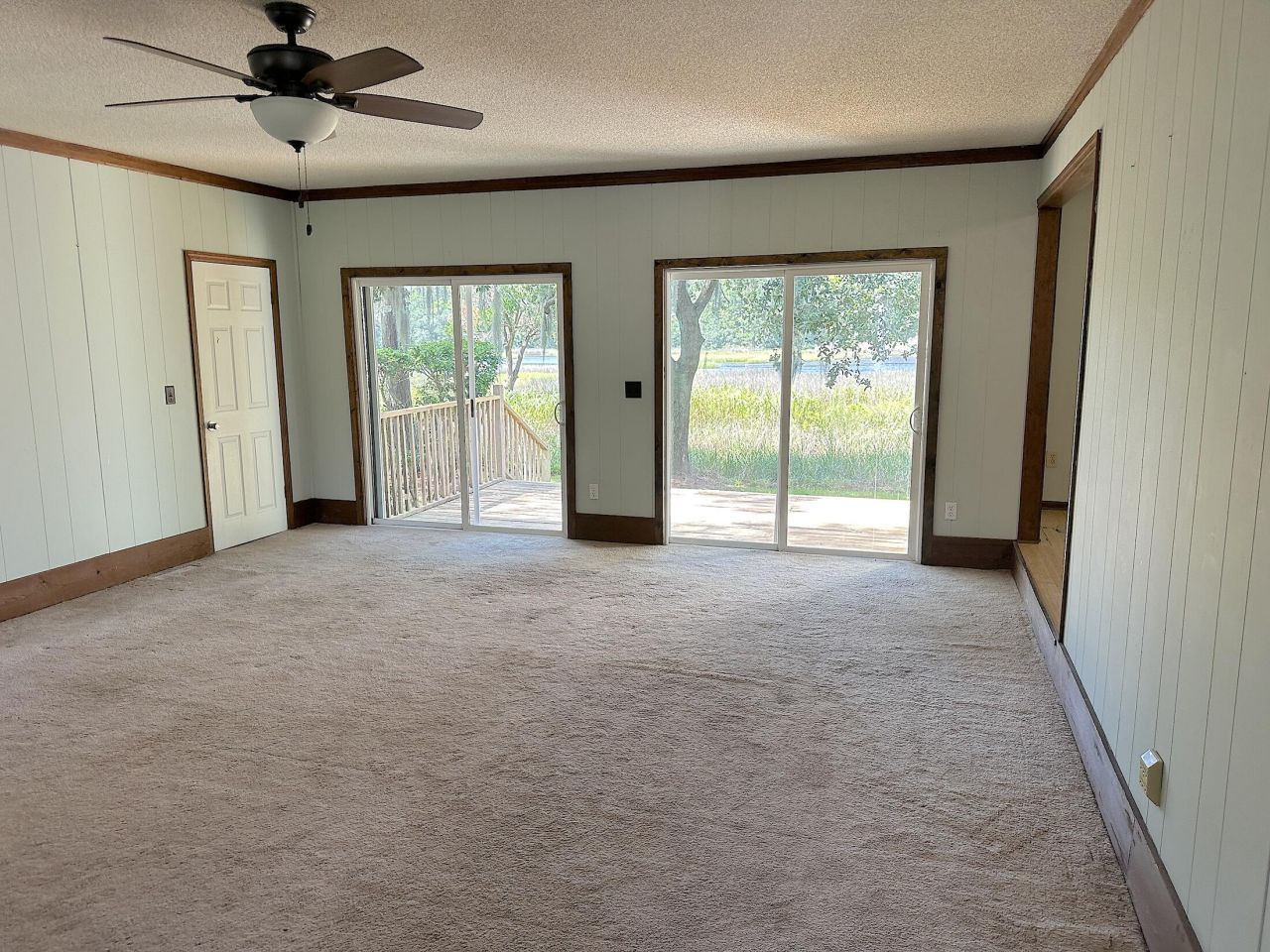 743 Longbranch Drive Photo 7