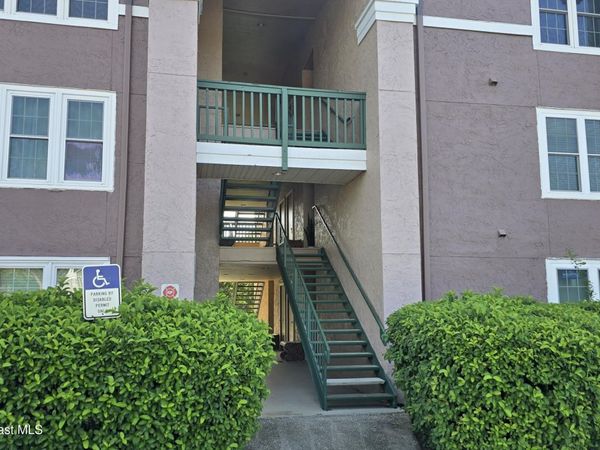 7667 N Wickham Road, Unit 1116, Melbourne, FL 32940