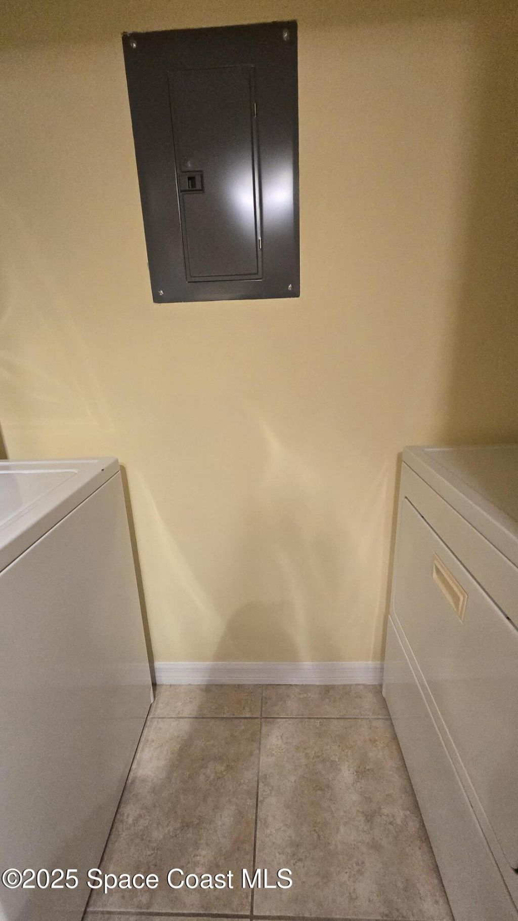 7667 N Wickham Road, Unit 1116, Melbourne, FL 32940 Photo