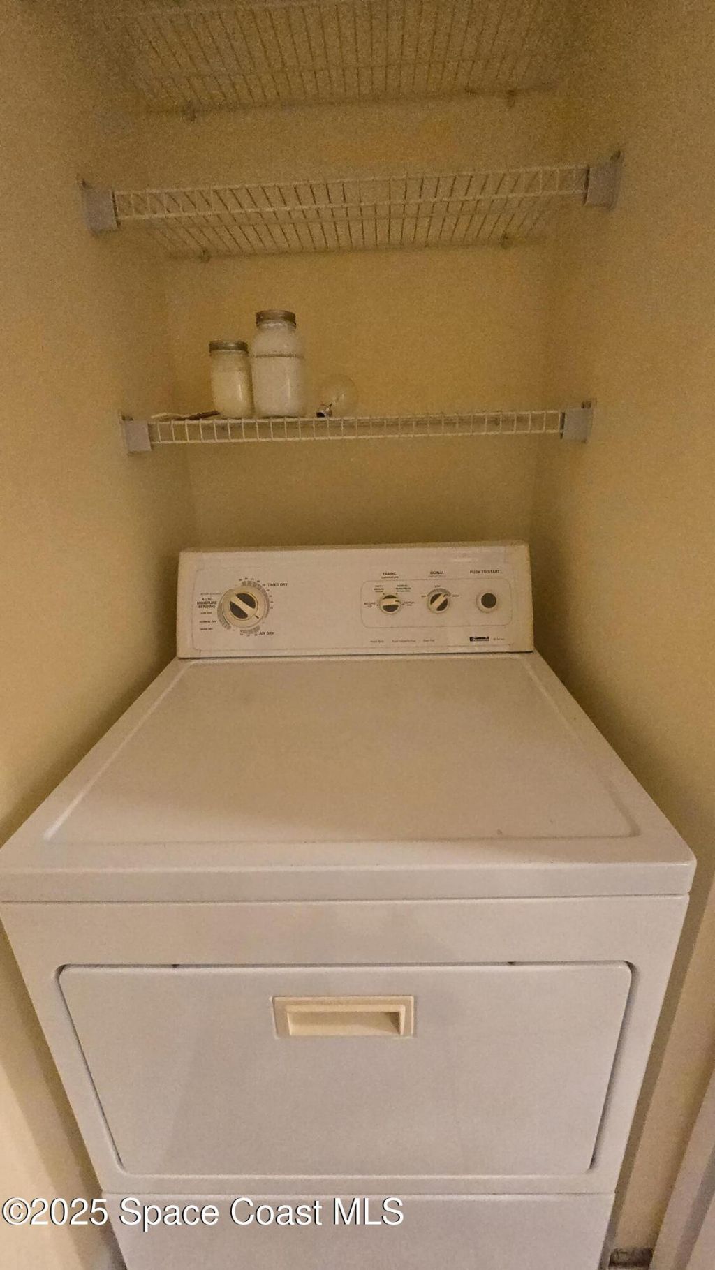 7667 N Wickham Road, Unit 1116, Melbourne, FL 32940 Photo