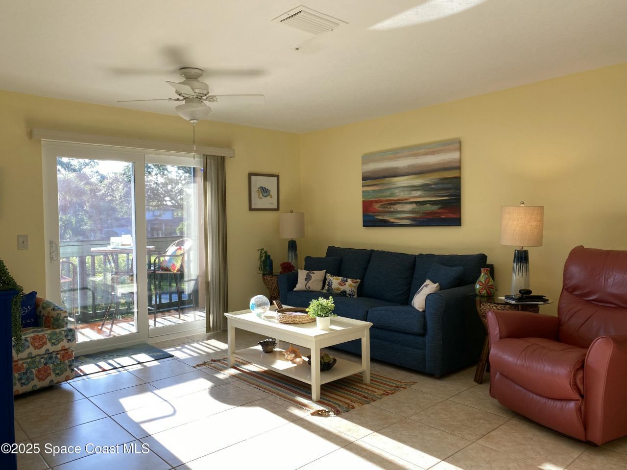 7667 N Wickham Road, Unit 1116, Melbourne, FL 32940 Photo