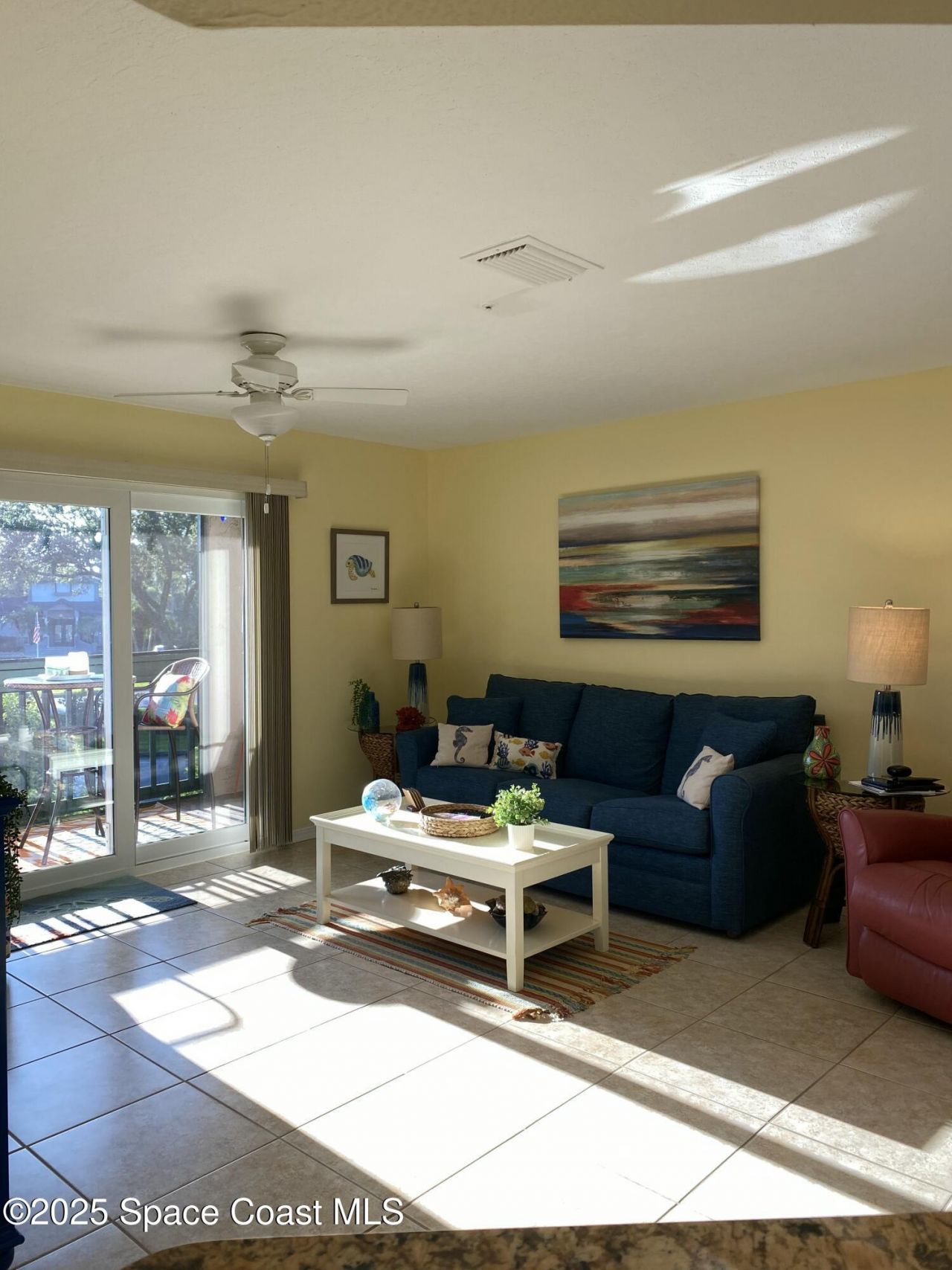 7667 N Wickham Road, Unit 1116, Melbourne, FL 32940 Photo