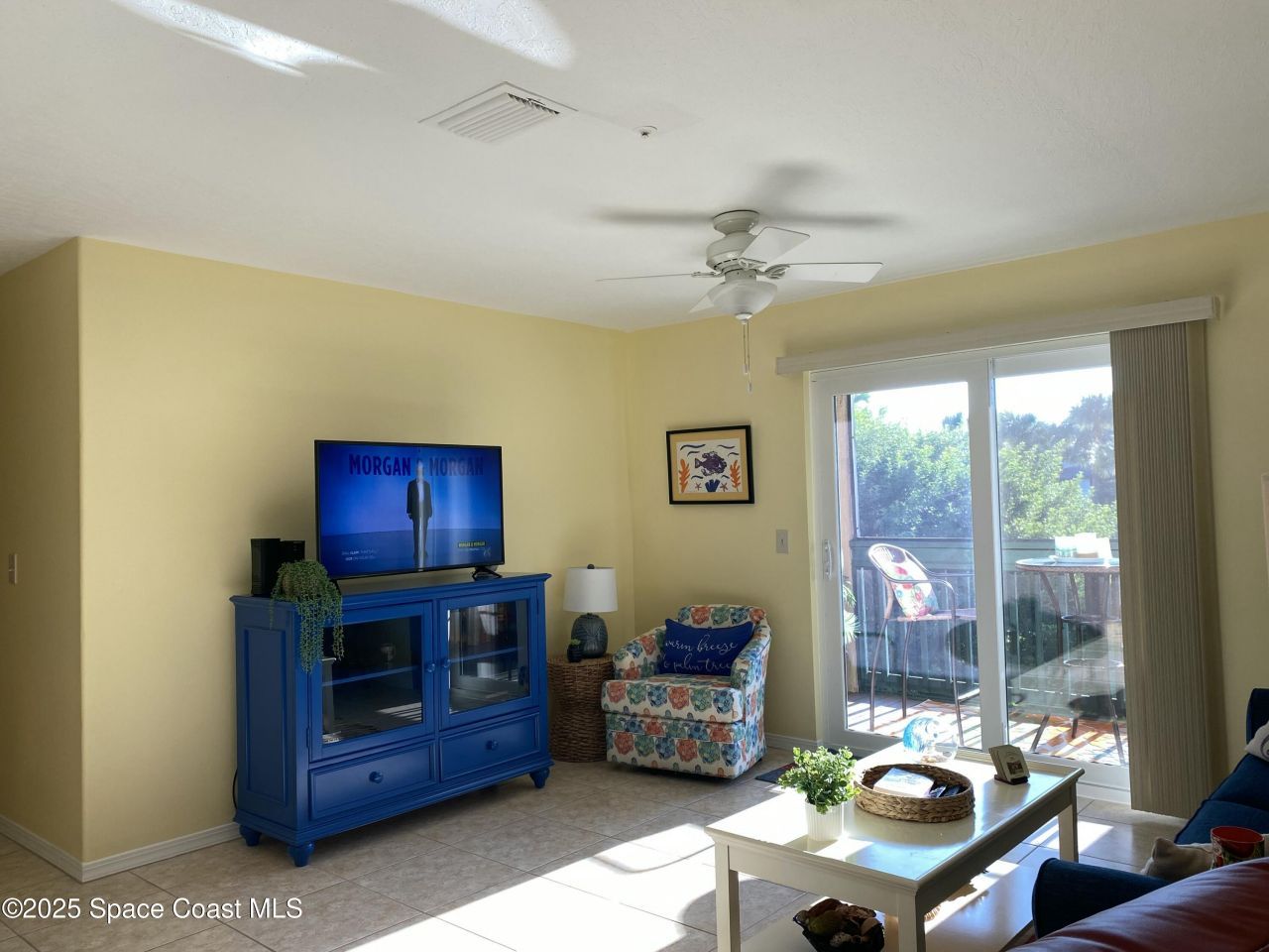 7667 N Wickham Road, Unit 1116, Melbourne, FL 32940 Photo