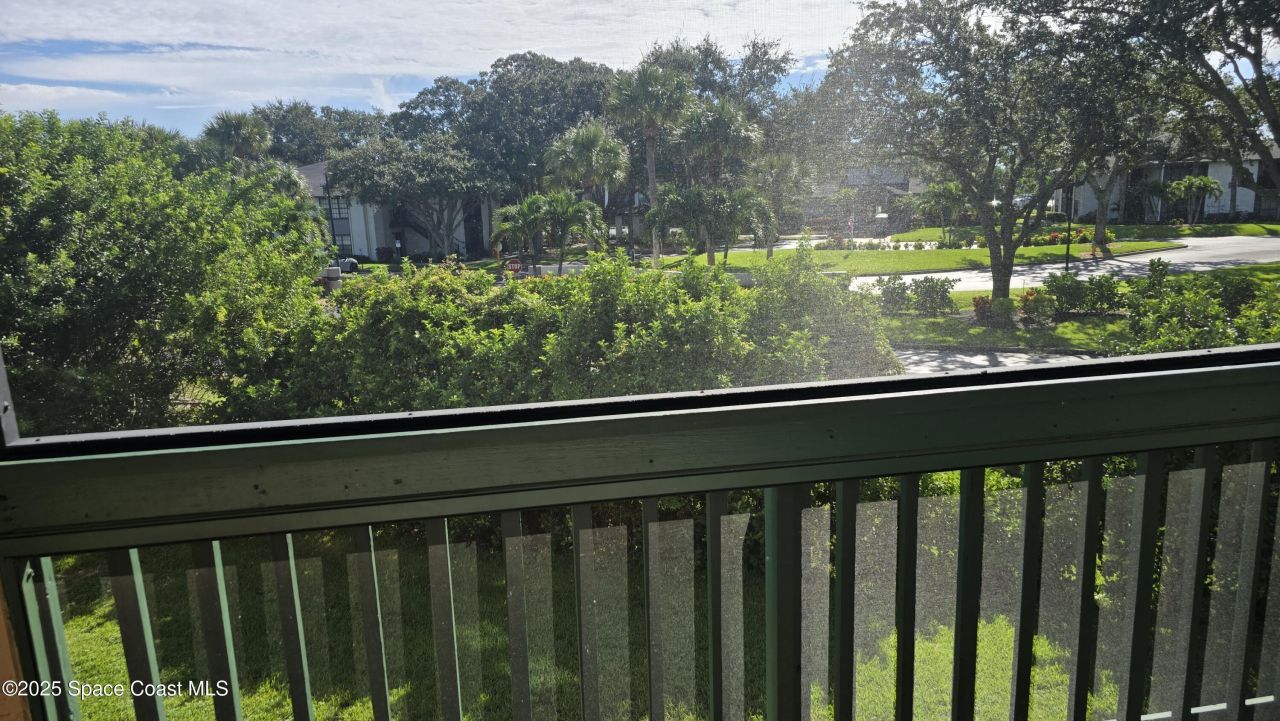 7667 N Wickham Road, Unit 1116, Melbourne, FL 32940 Photo