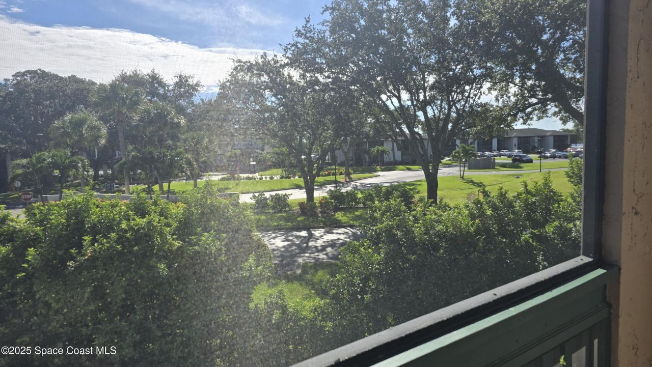 7667 N Wickham Road, Unit 1116, Melbourne, FL 32940 Photo