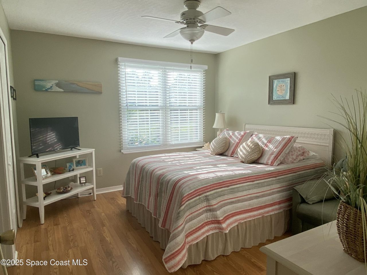 7667 N Wickham Road, Unit 1116, Melbourne, FL 32940 Photo