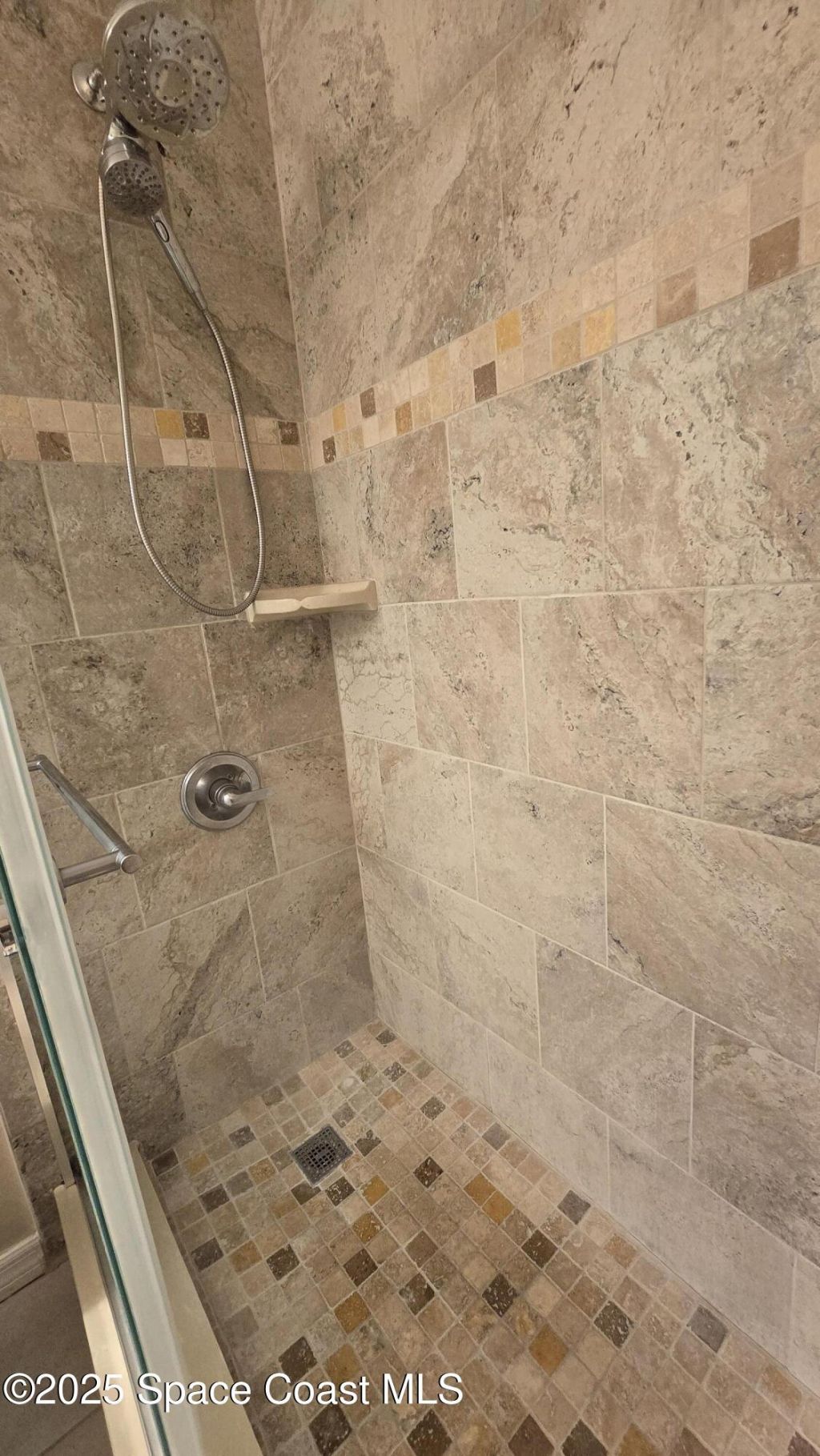 7667 N Wickham Road, Unit 1116, Melbourne, FL 32940 Photo