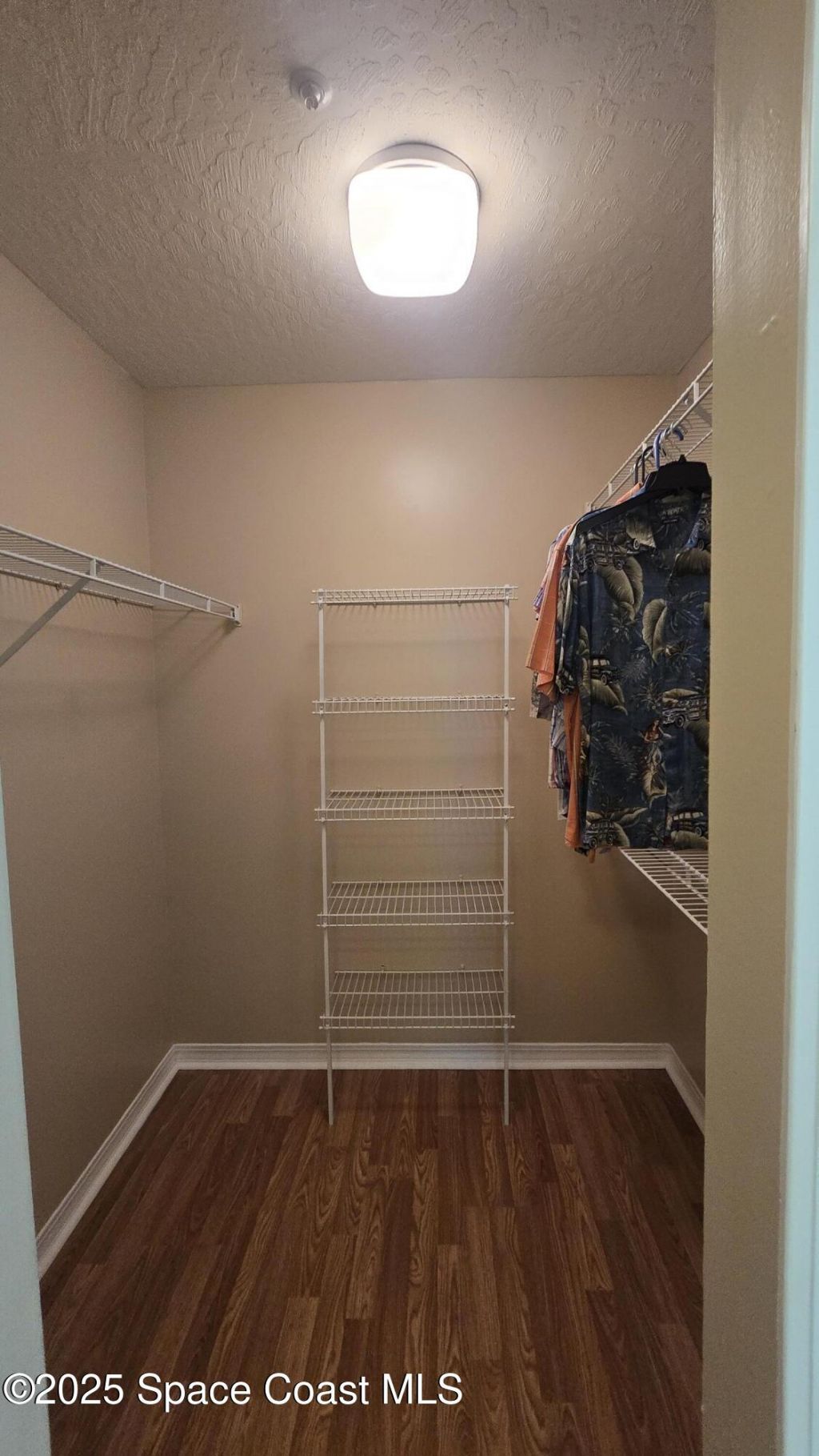 7667 N Wickham Road, Unit 1116, Melbourne, FL 32940 Photo