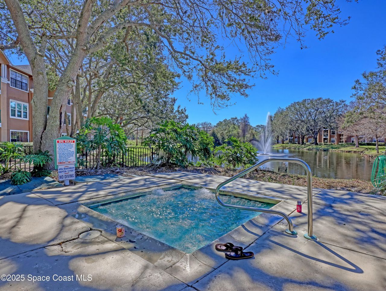 7667 N Wickham Road, Unit 1116, Melbourne, FL 32940 Photo