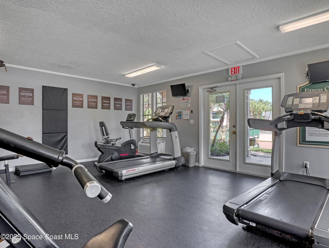 7667 N Wickham Road, Unit 1116, Melbourne, FL 32940 Photo