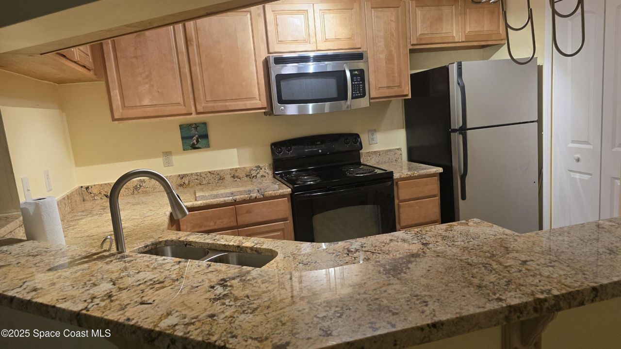 7667 N Wickham Road, Unit 1116, Melbourne, FL 32940 Photo