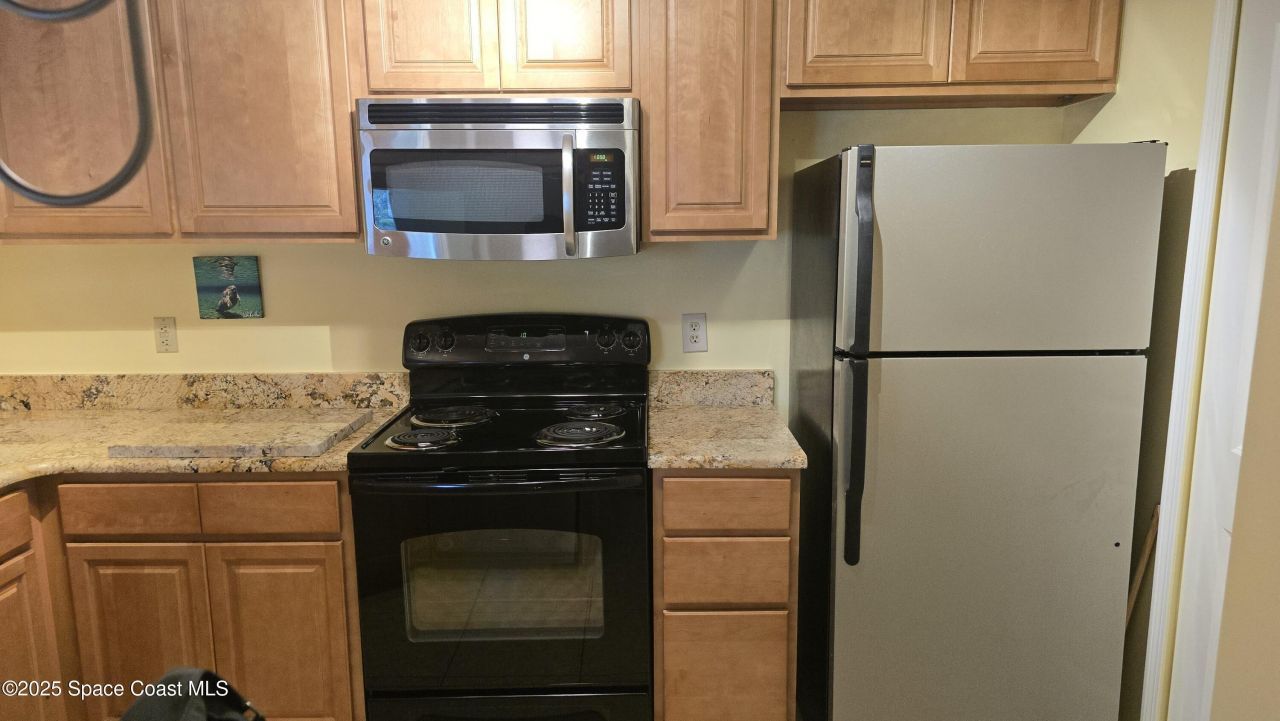 7667 N Wickham Road, Unit 1116, Melbourne, FL 32940 Photo