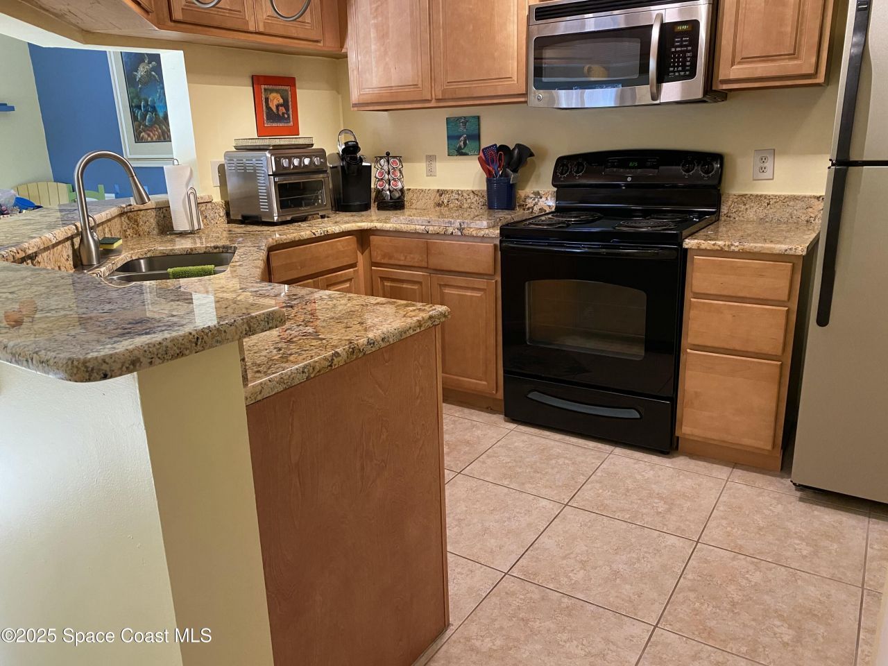 7667 N Wickham Road, Unit 1116, Melbourne, FL 32940 Photo