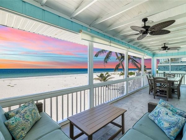 26460 Hickory BLVD, BONITA SPRINGS, FL 34134