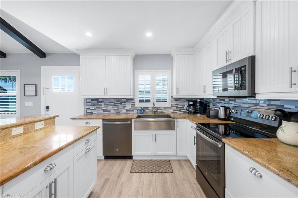 26460 Hickory Blvd, Bonita Springs, FL 34134 Photo