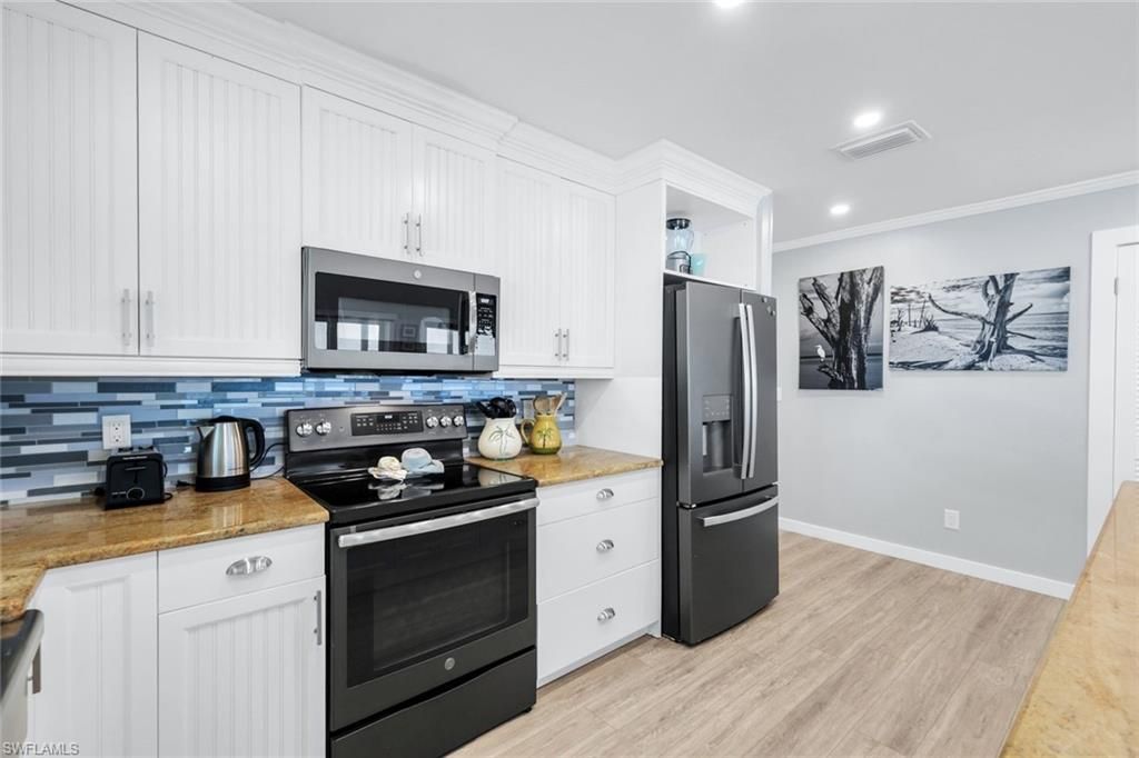 26460 Hickory Blvd, Bonita Springs, FL 34134 Photo