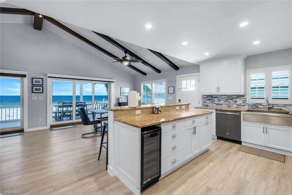 26460 Hickory Blvd, Bonita Springs, FL 34134 Photo