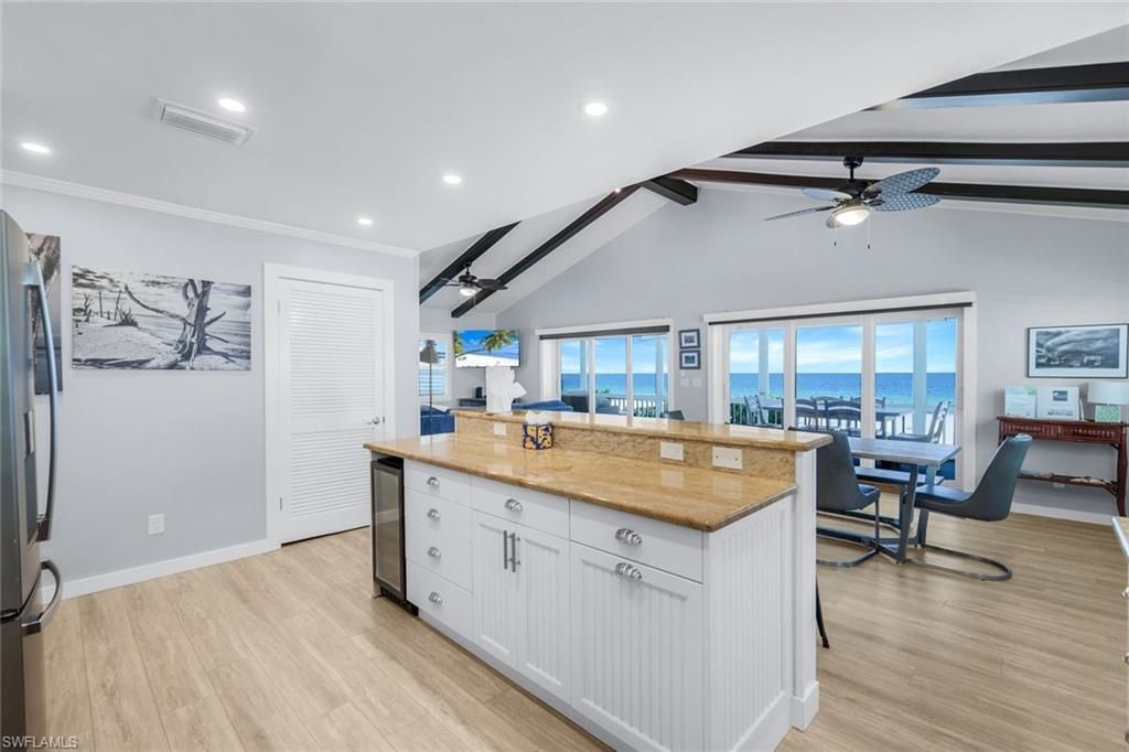 26460 Hickory Blvd, Bonita Springs, FL 34134 Photo