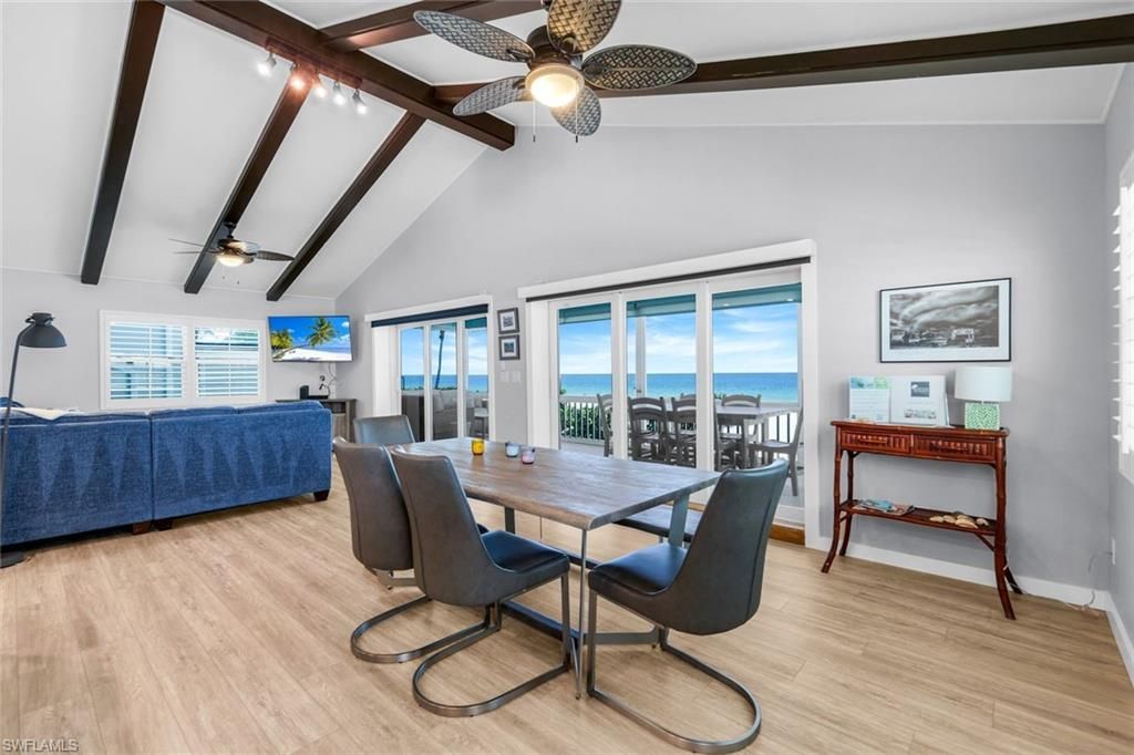 26460 Hickory Blvd, Bonita Springs, FL 34134 Photo