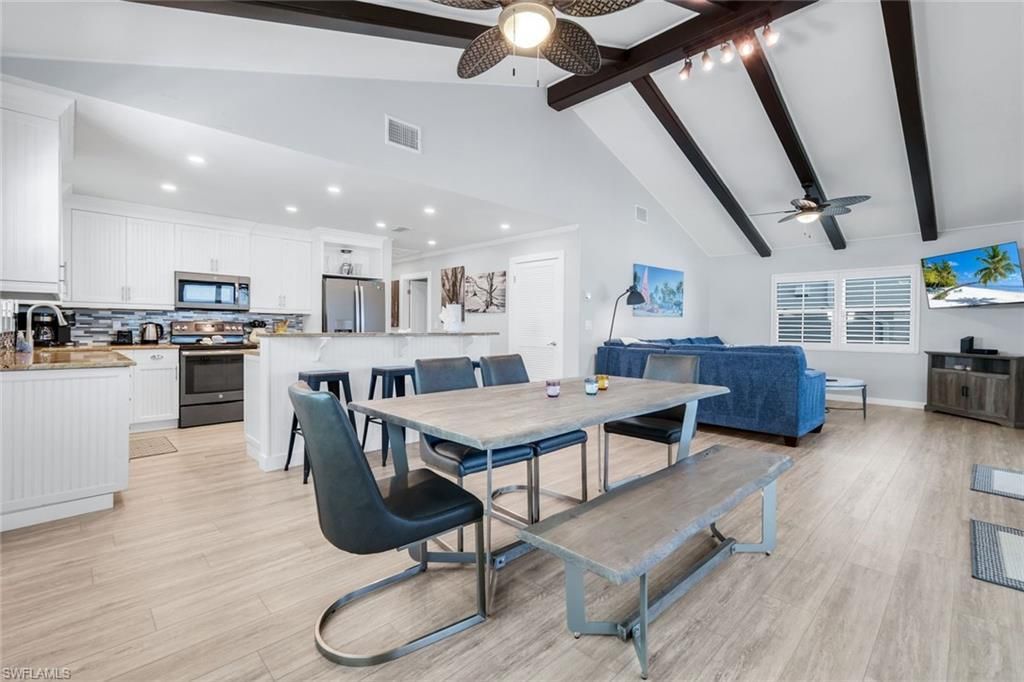 26460 Hickory Blvd, Bonita Springs, FL 34134 Photo