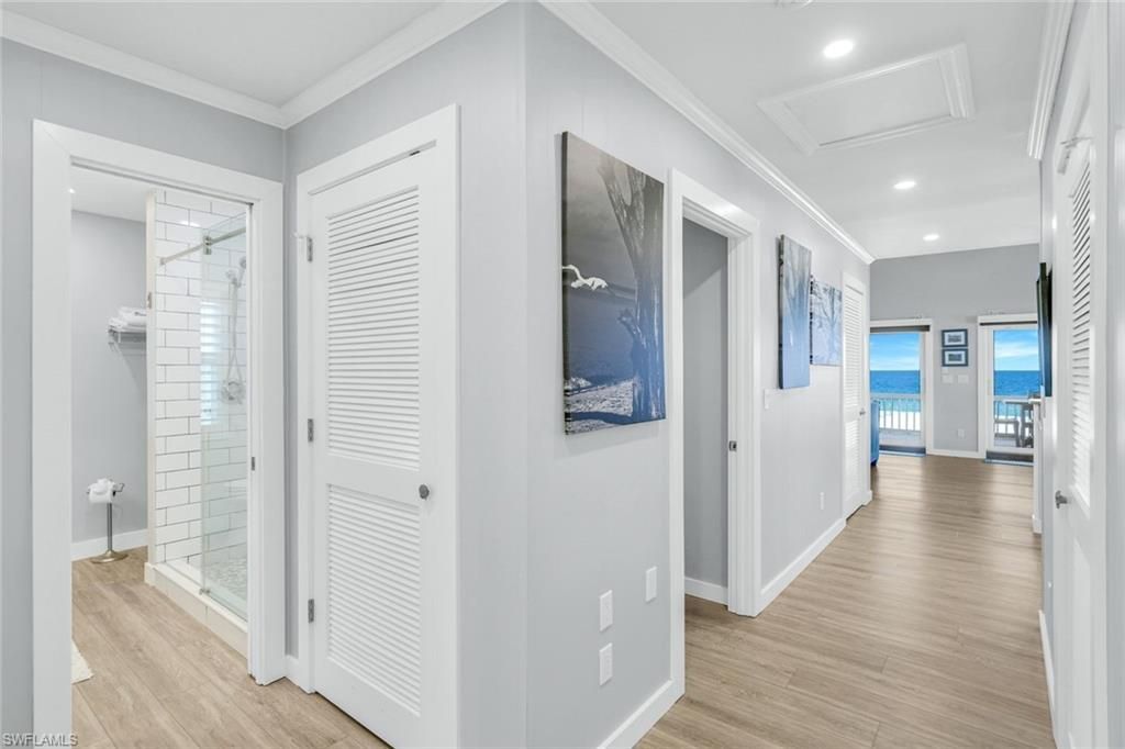 26460 Hickory Blvd, Bonita Springs, FL 34134 Photo