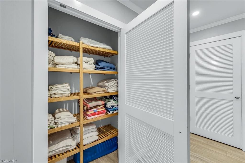 26460 Hickory Blvd, Bonita Springs, FL 34134 Photo