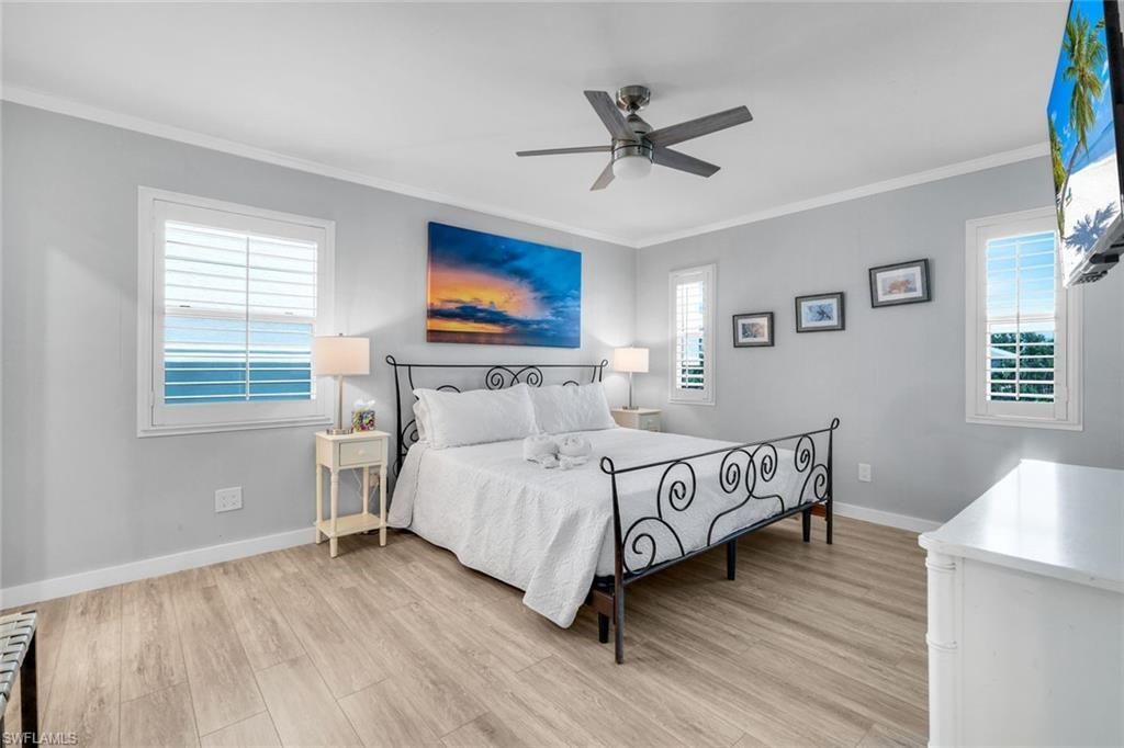 26460 Hickory Blvd, Bonita Springs, FL 34134 Photo