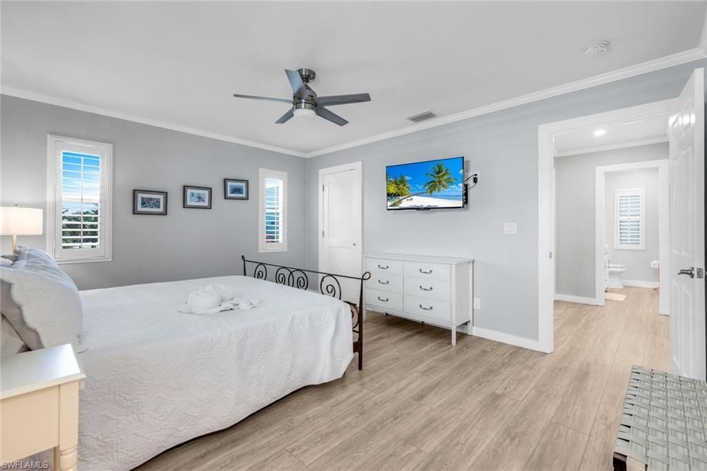 26460 Hickory Blvd, Bonita Springs, FL 34134 Photo