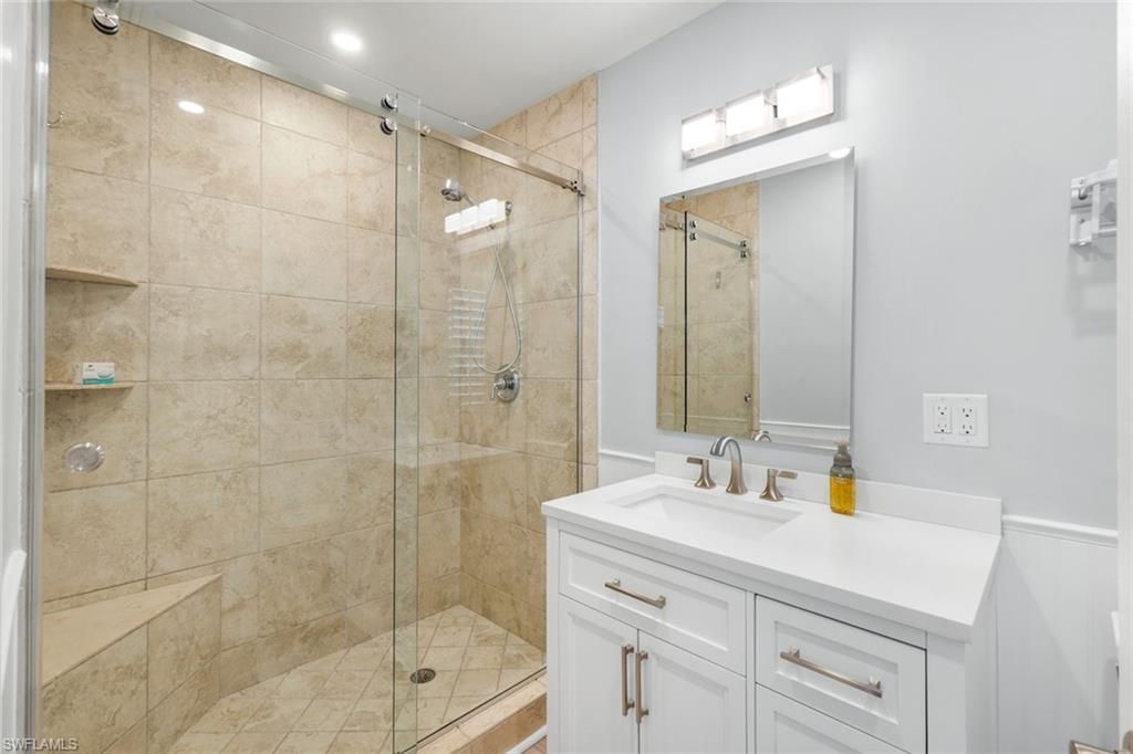 26460 Hickory Blvd, Bonita Springs, FL 34134 Photo