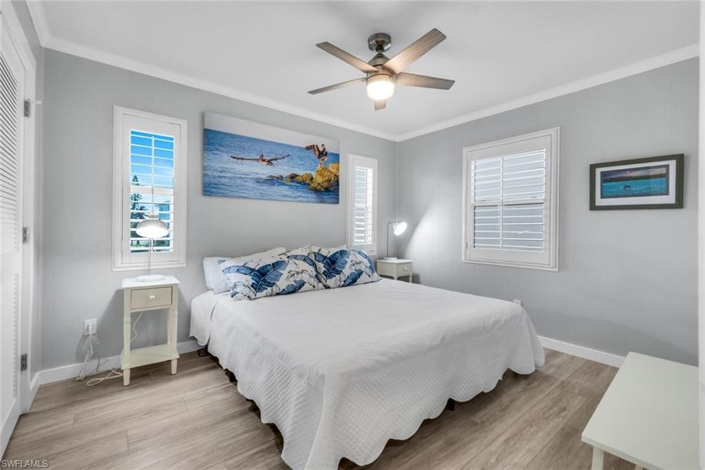 26460 Hickory Blvd, Bonita Springs, FL 34134 Photo