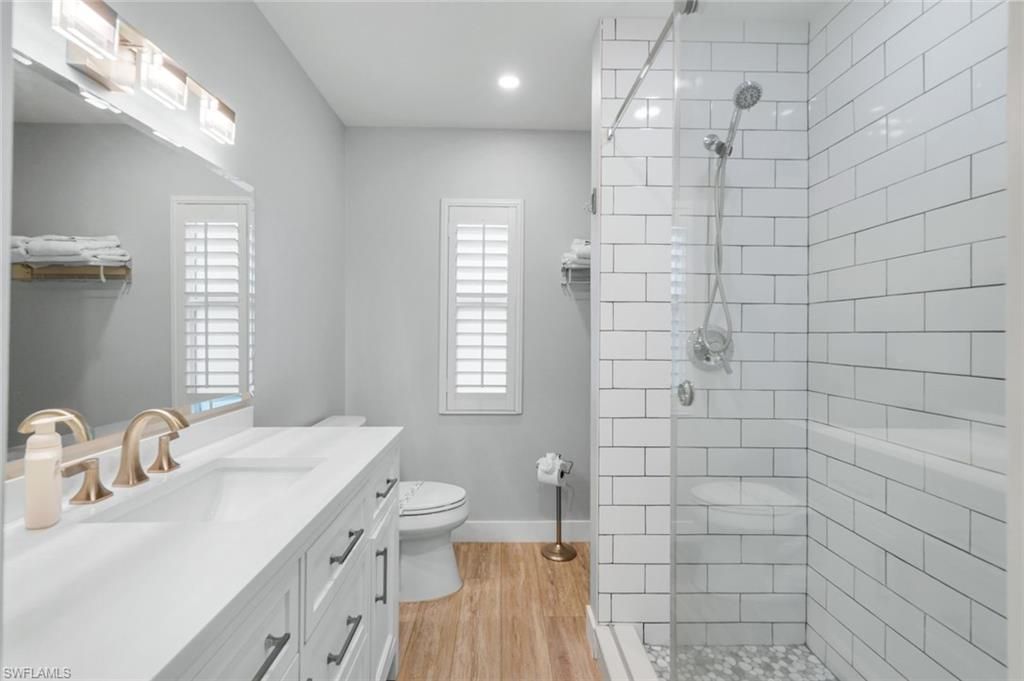 26460 Hickory Blvd, Bonita Springs, FL 34134 Photo