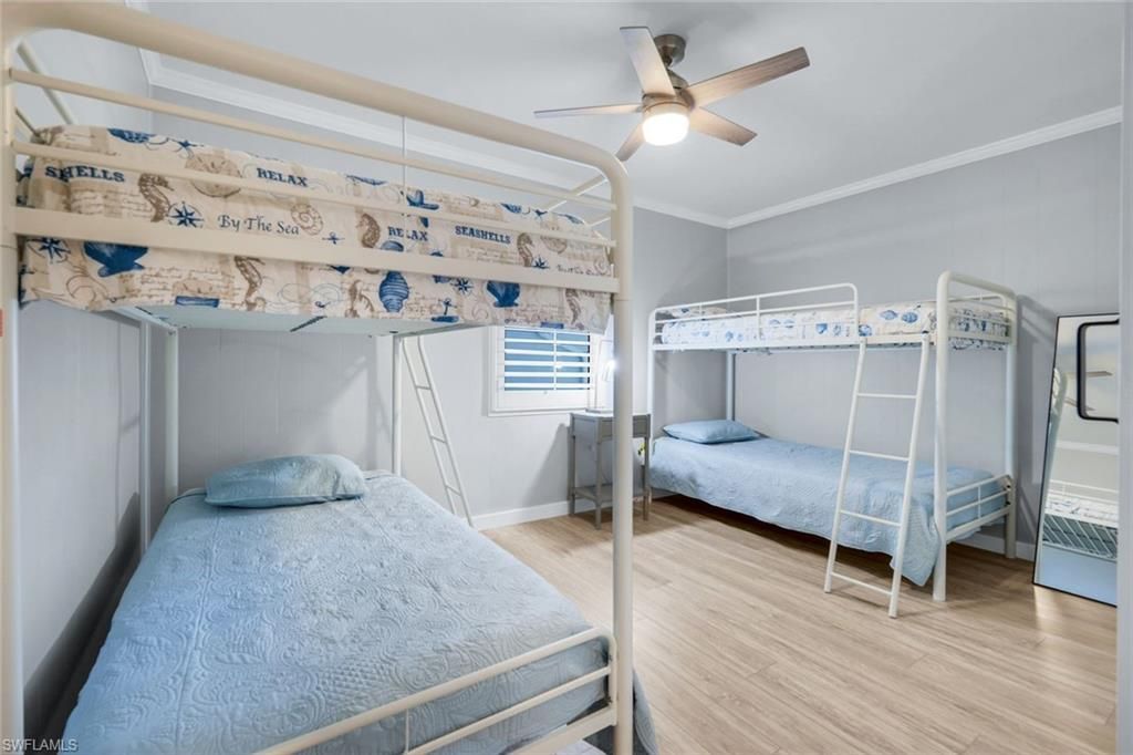 26460 Hickory Blvd, Bonita Springs, FL 34134 Photo