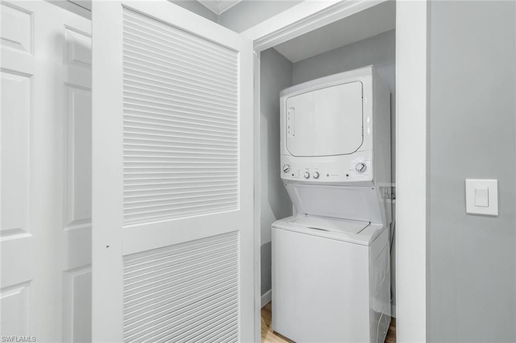 26460 Hickory Blvd, Bonita Springs, FL 34134 Photo