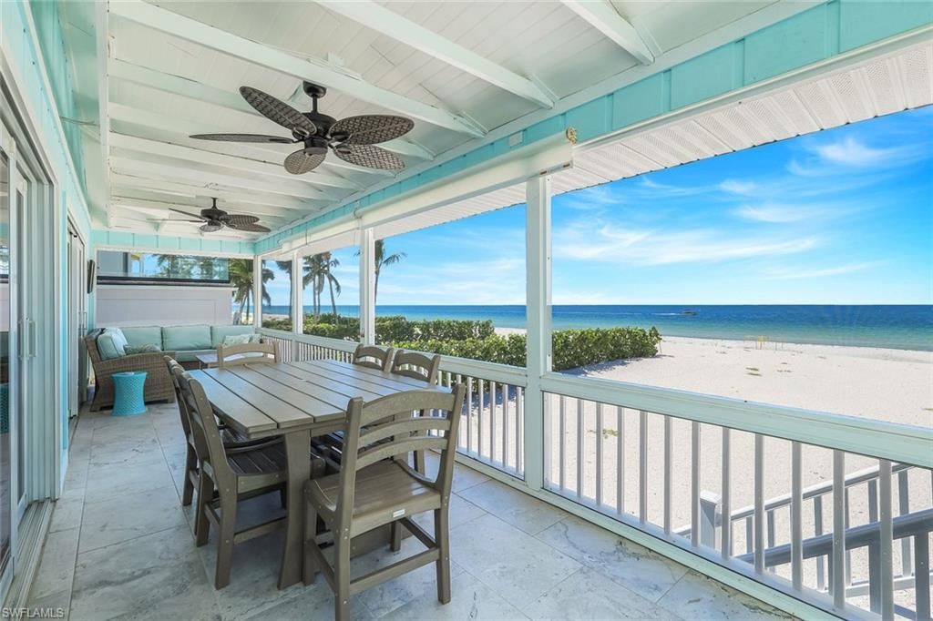 26460 Hickory Blvd, Bonita Springs, FL 34134 Photo