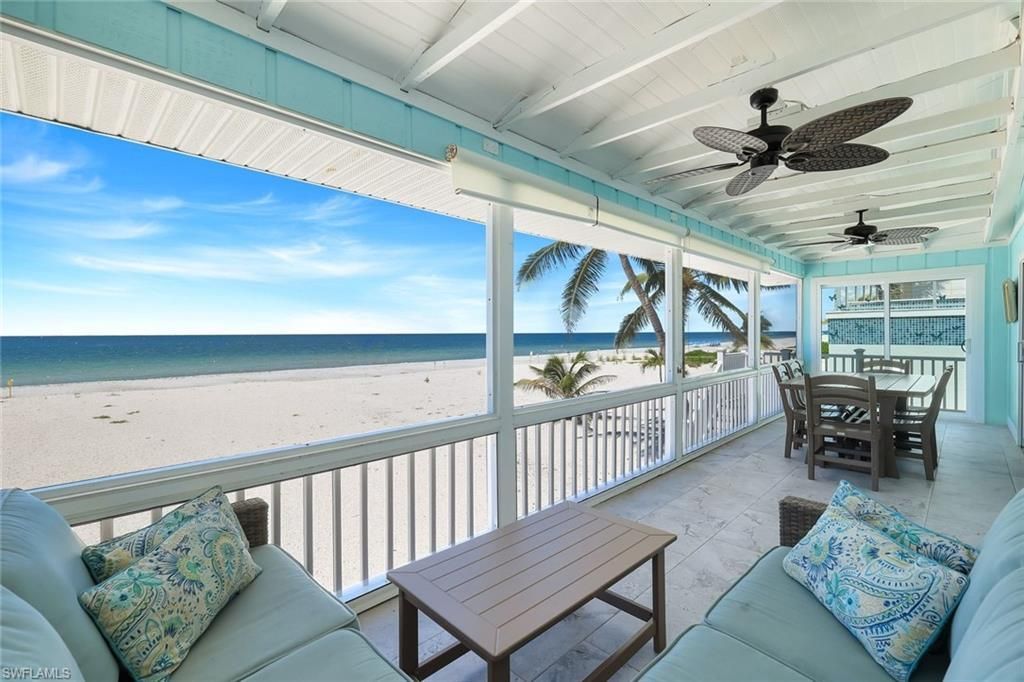 26460 Hickory Blvd, Bonita Springs, FL 34134 Photo