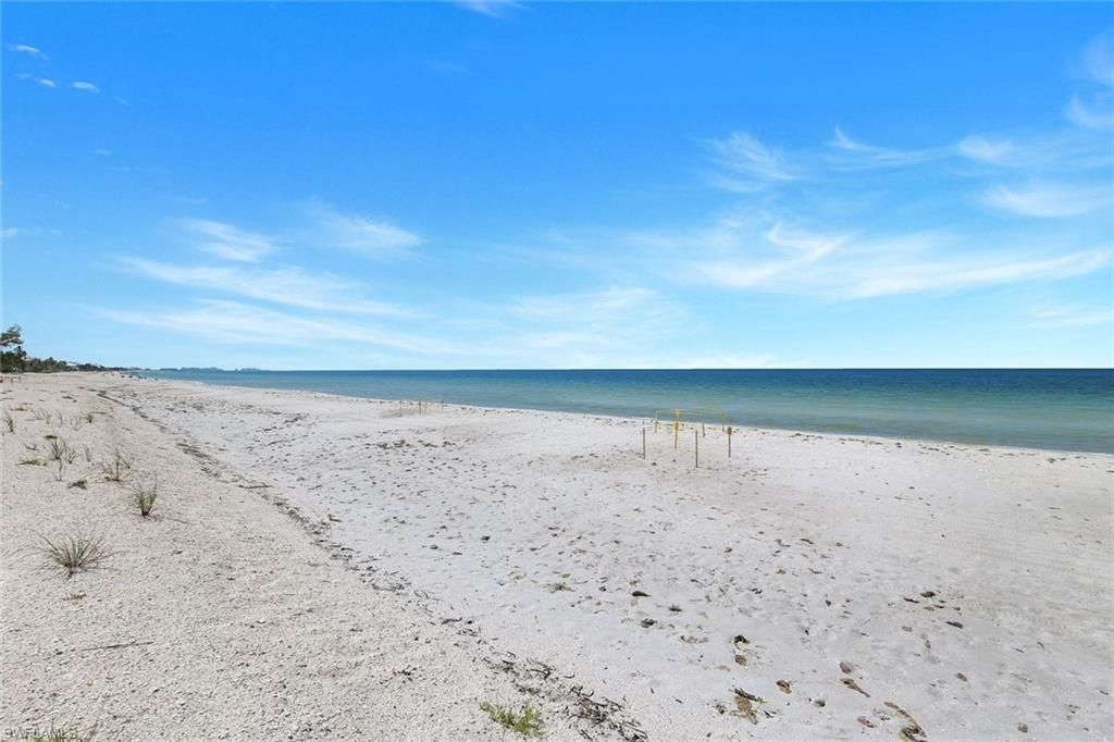 26460 Hickory Blvd, Bonita Springs, FL 34134 Photo