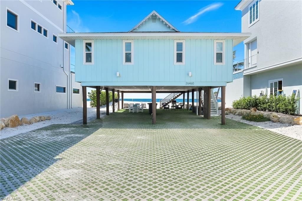 26460 Hickory Blvd, Bonita Springs, FL 34134 Photo