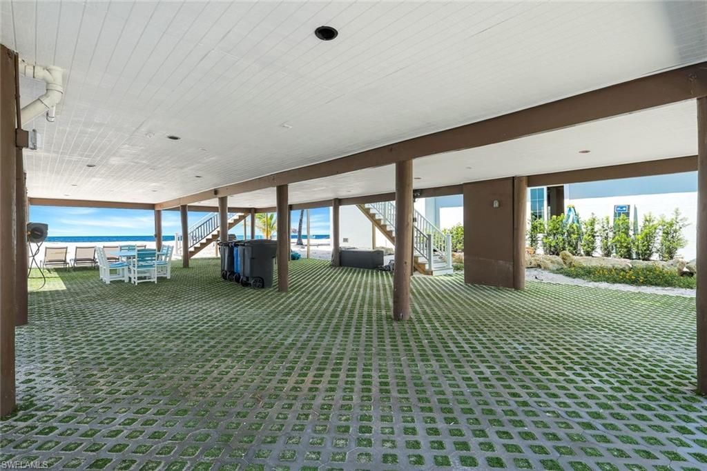 26460 Hickory Blvd, Bonita Springs, FL 34134 Photo